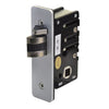 BORG DIGITAL LOCK LATCH ONLY (28MM BACKSET TO SUIT BL5000)