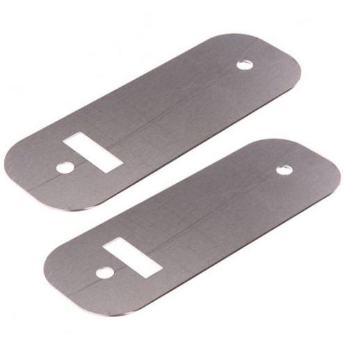 BORG DIGITAL SCAR PLATE TO SUIT 2000 SERIES