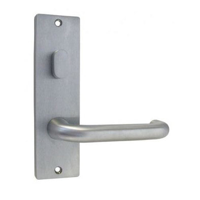 DORMAKABA 600 SERIES INTERNAL FURNITURE 613V-25SC