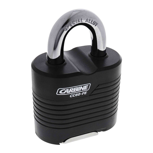 Weather resistant combination deals lock