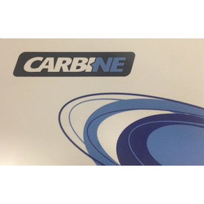 CARBINE RFID CARD TO SUIT ELECTRONIC TOUCHPAD RFID LEVERSET