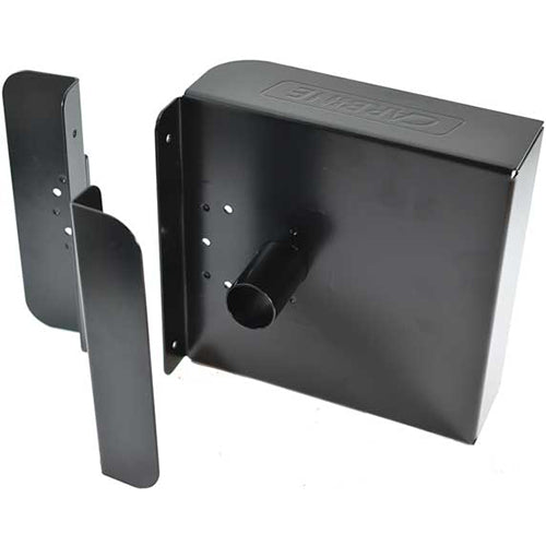 Buy CARBINE GATE GUARD Online – The Lock Shop
