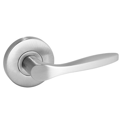 GAINSBOROUGH 63mm CHOICE LEVER SET - CARLA