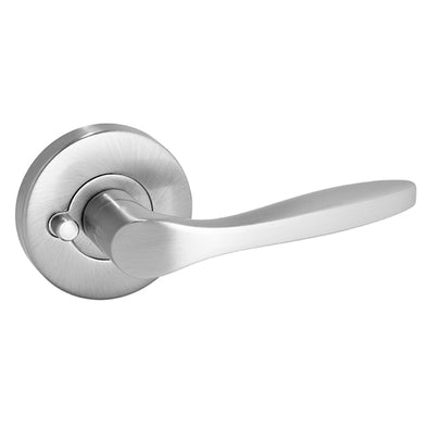 GAINSBOROUGH 63mm CHOICE LEVER SET - CARLA