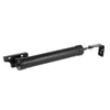 AUSTRAL PNEUMATIC SECURITY DOOR CLOSER