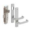 DORMAKABA SB2212 CLASSROOM LOCK KIT SSS