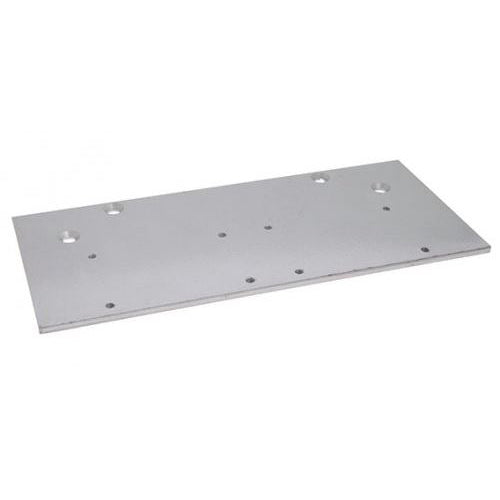 DORMA DROP PLATE TO SUIT TS73/TS83