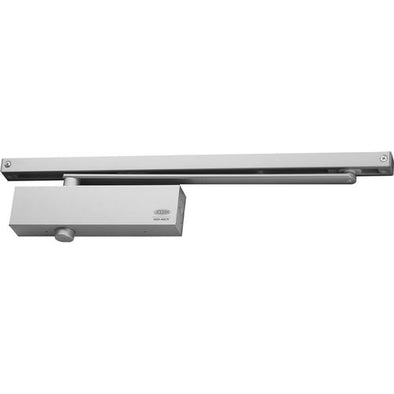 LOCKWOOD 724SR SERIES SLIDE ARM DOOR CLOSER – The Lock Shop