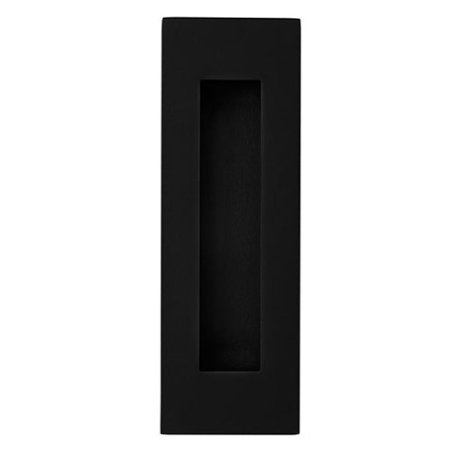 LOCKWOOD FP2 FLUSH PULL 150MM X 50MM – The Lock Shop