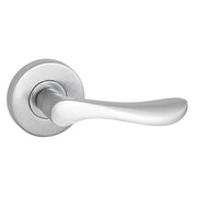 Buy GAINSBOROUGH TRI LOCK ANGULAR LEVERSET Online – The Lock Shop