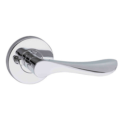 GAINSBOROUGH 63mm CHOICE LEVER SET - FLORENCE
