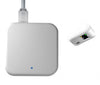 MCGRATH G3 ETHERNET GATEWAY PoE AND TYPE-C UCB