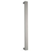 GAINSBOROUGH ARCHITECTURAL OBLONG PULL HANDLE 600MM