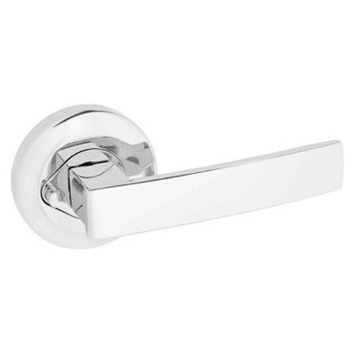 BUY GAINSBOROUGH NEUE SERIES - ROUND ANGULAR ONLINE – The Lock Shop