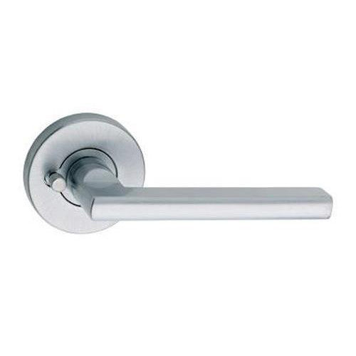 GAINSBOROUGH 63mm CHOICE LEVER SET - LIANNA