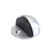ZANDA HALF MOON DOOR STOP