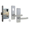 DORMAKABA MS2 CLASSROOM MORTICE LOCK KIT 6600 SERIES SQUARE END FURNITURE