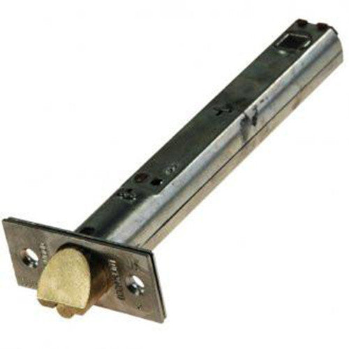 LOCKWOOD 530 LATCH 127mm