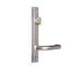 LOCKWOOD NARROW FURNITURE 4904/70