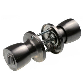 529sc Buy Locks for Doors | The Lock Shop – The Lock Shop