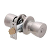 LOCKWOOD 536 ESCAPE (CLASSROOM) KNOB LOCKSET