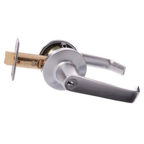 529sc Buy Locks for Doors | The Lock Shop – The Lock Shop