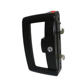 Locks & Door Lock Solutions - Buy Online! – The Lock Shop