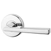 LOCKWOOD 63mm VELOCITY SERIES - HAKEA LEVER 28