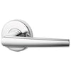 LOCKWOOD 63mm VELOCITY SERIES - SPIRE LEVER L2