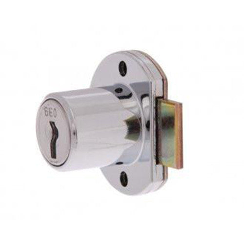 Buy LOCK FOCUS DRAWER LOCK Online – The Lock Shop