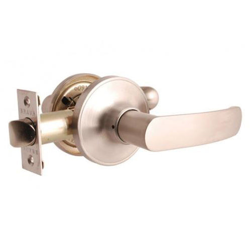 BRAVA URBAN PASSAGE LEVERSET LYR SERIES – The Lock Shop