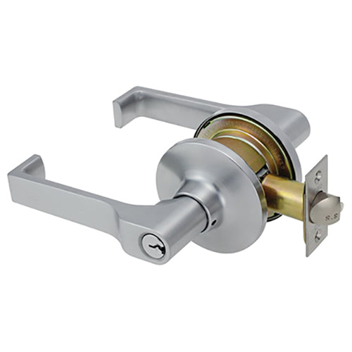 LOCKWOOD ENABLE SERIES ENTRANCE SET (AS1428.1 COMPLIANT) – The Lock Shop