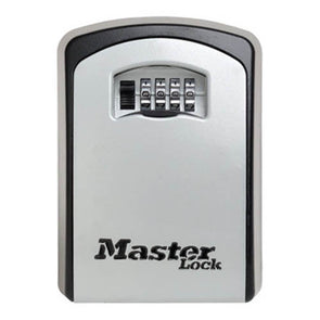 MASTER LOCK 5403D KEY SAFE