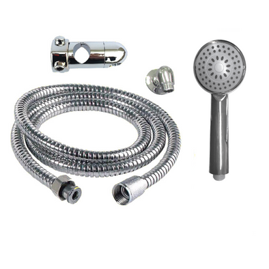 METLAM 32MM SHOWER KIT