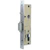LOCKWOOD OPTIMUM SLIDING DOOR MORTICE LOCK ONLY