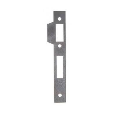 LOCKWOOD 5573SC SLIDING DOOR MORTICE LOCK (127mm BACKSET) – The Lock Shop