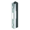 ADJUSTABLE STRIKE FOR LOCKWOOD OPTIMUM SLIDING DOOR LOCK
