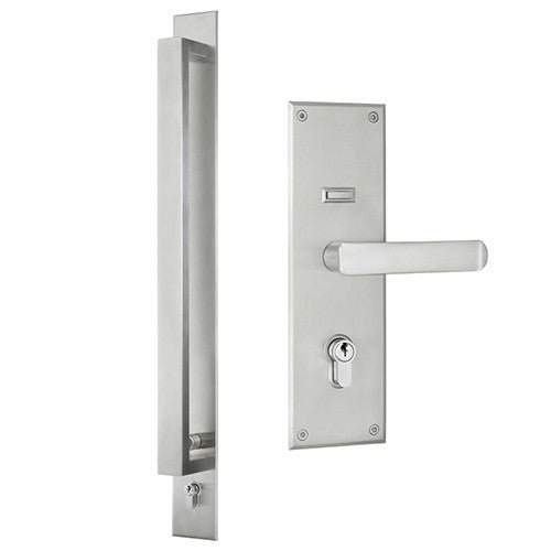 Buy GAINSBOROUGH TRILOCK OMNI - ALLURE Online – The Lock Shop