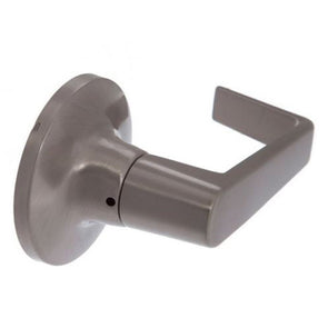 BRAVA RH SERIES COMMERCIAL DUMMY LEVER