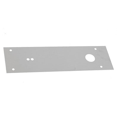 LOCKWOOD 9800 SERIES TRANSOM COVER PLATE