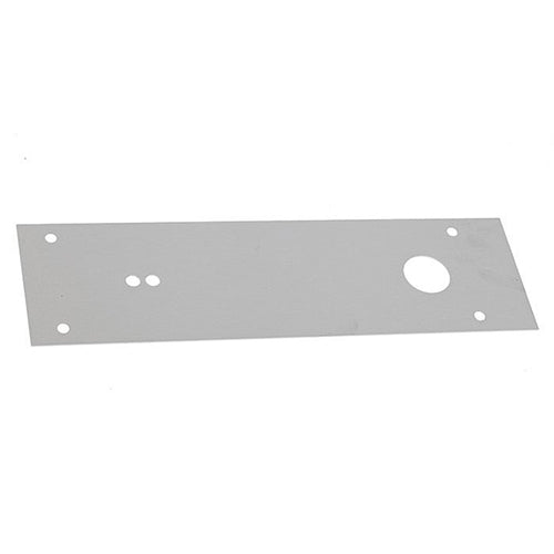LOCKWOOD 9800 SERIES TRANSOM COVER PLATE