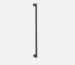 IVER BALTIMORE PULL HANDLE
