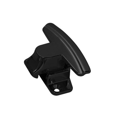 WHITCO DIECAST SLIDING WINDOW LOCK