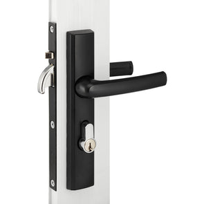 AUSTRAL ULTIMATE XC SECURITY DOOR LOCK