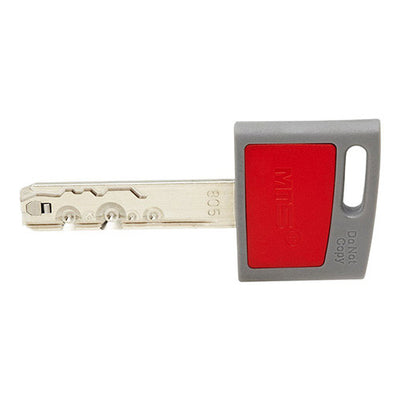 Victorian Power Industry Lock | The Lock Shop – The Lock Shop