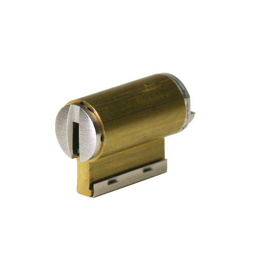 VICTORIAN POWER INDUSTRY (VPI) LOCK - LOCKWOOD 530 CYLINDER – The Lock Shop