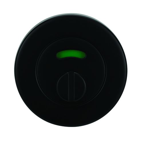 Vsr Keys LOCKWOOD VELOCITY PRIVACY INDICATING EMERGENCY TURN VSR8 β The Lock Shop