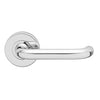 LOCKWOOD 55mm VELOCITY SERIES - GIDGEE LEVER 37