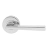 LOCKWOOD 55mm VELOCITY SERIES - HAKEA LEVER 28