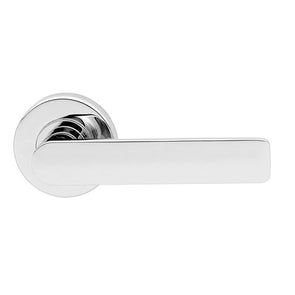 LOCKWOOD 55mm VELOCITY SERIES - ELEMENT LEVER L3